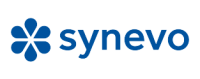 synevo-logo synevo
